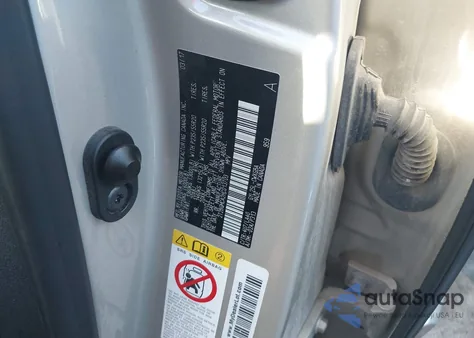 2017 Lexus Rx 450H from USA, damaged, VIN 2T2BGMCA2HC013703